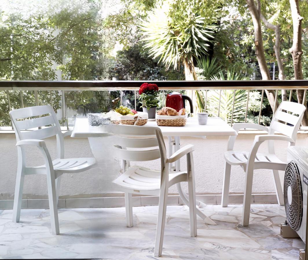 Offre Speciale Festival Film Si Sejour Superieur 12J , 2P Croisette, Grande Terrasse, Parking Gratuit, Calme, Accueil 5 Etoiles, Excellent Rapport Qualite-Prix Cannes Exteriör bild